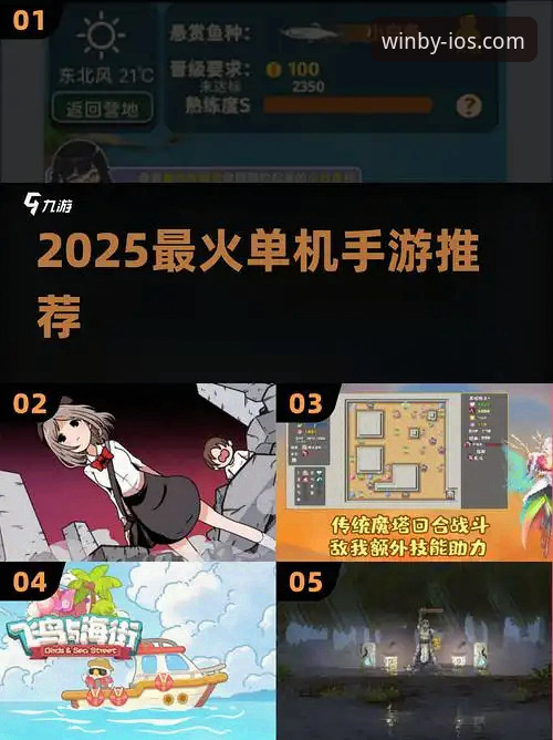 必赢亚州游戏2025最新版深度评测：老用户手把手教你搞定iOS安装与投注体验