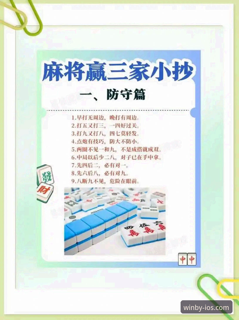 掌握必赢亚州游戏使用技巧的实用指南